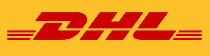 Logo-DHL2
