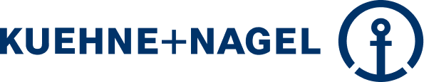 Logo-kuehne-nagel
