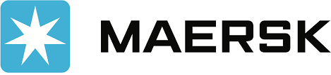 Logo-maersk
