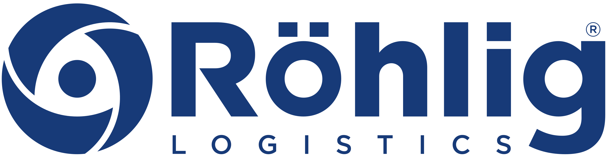 Logo-rohlig