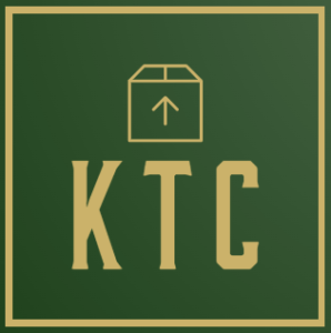 Logo2