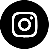 Instagram Black