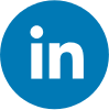 LinkedIn Color