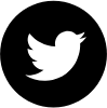 Twitter Black