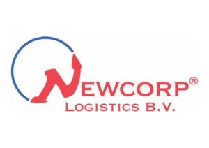 Newcorp_Logistics_Impression