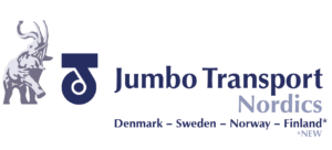 JT-logo