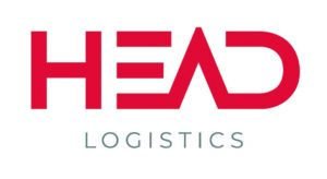 HEAD-Logistics-PMS