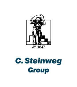 logo-C.Steinweg-Group-2023