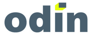 Odin-logo-grijs Odin-logo-grijs