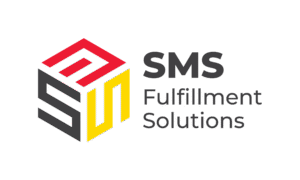 1_SMS_Fulfillment_Solutions_logo_Full_color_horizontal
