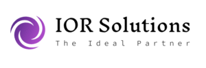 Logo-2 Logo-2