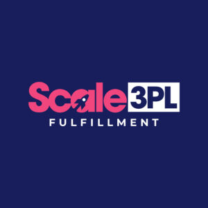 Scale3PL-Logo-V1-1
