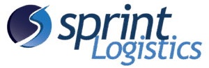SprintLogistics_resized-logo