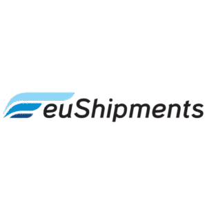 eushipments