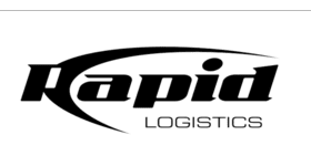 rapid logistics