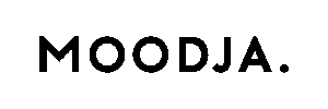 MOODJA-Wordmark-Logo-Black