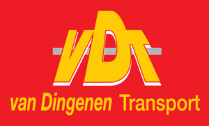 Dingenen_-_Logo_onder_elkaar_op_rood_JPEG