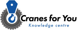 Logo_Cranes_for_You