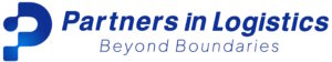 PIL-LOGO3-1