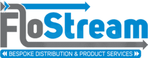 flostream-logo flostream-logo