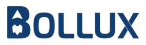Bollux-Logo-13 Bollux-Logo-13