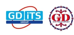 OIP