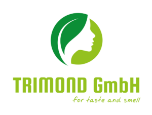 TRIMOND GmbH