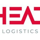 HEAD-Logistics-PMS