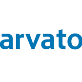logo-arvato