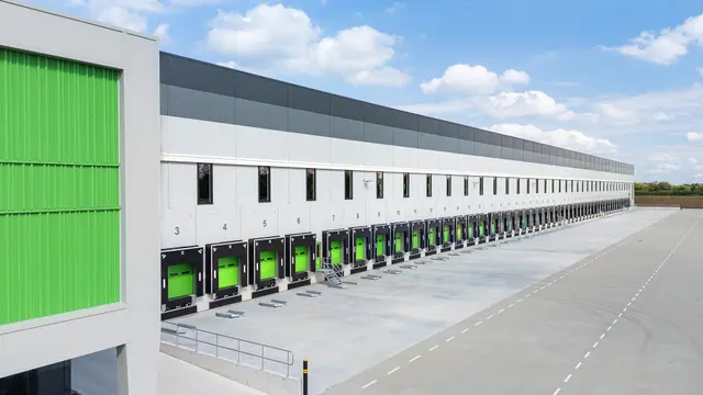 AG ecommerce