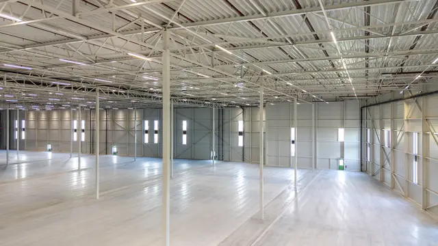 AG ecommerce