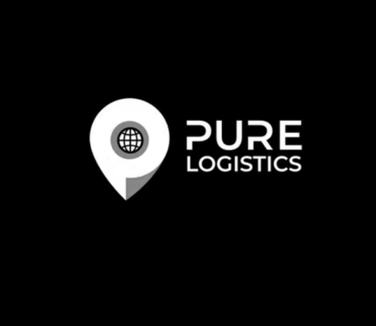 Pure Logistics